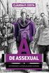 A de Assexual
