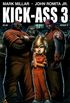 Kick-Ass 3 #3