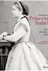 A Histria da Princesa Isabel