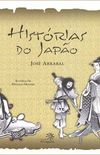 Histrias do Japo