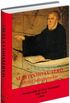 Martinho Lutero - Obras Selecionadas - Volume 11