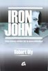 Iron John: Una Nueva Vision De La Masculinidad/a New Vision Of Masculinity