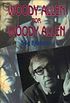 Woody Allen por Woody Allen