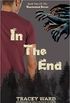 In the End: 2