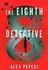 The Eight Detectives