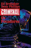 Criminal - Volume 5