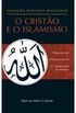 O cristo e o islamismo