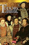 Histria Viva - Tudors