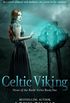 Celtic Viking