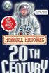 Horrible Histories Special: Twentieth Century (English Edition)