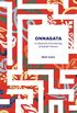 Onnagata: A Labyrinth of Gendering in Kabuki Theater (English Edition)