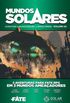 Mundos Solares - Volume 02