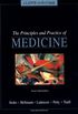 The Principles and Practice of Medicine