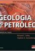 Geologia do Petroleo