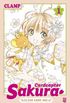 Cardcaptor Sakura - Clear Card Arc #01