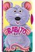 Rabito, o Rato