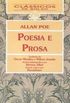 Allan Poe - Poesia e Prosa