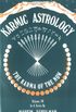 Karmic Astrology V4 P: 004