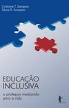 Educao inclusiva