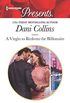 A Virgin to Redeem the Billionaire: An Emotional and Sensual Romance (Harlequin Presents Book 3701) (English Edition)