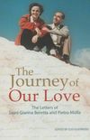 The Journey of Our Love
