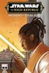 Star Wars: The High Republic - Shadows Of Starlight (2023-) #3 (of 4)