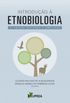 Introduo a Etnobiologia