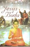 Jesus e Buda