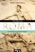 Histria de Roma