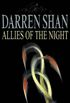 Allies of the Night- 8
