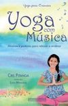 Yoga com Msica
