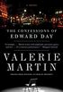The Confessions of Edward Day (Vintage Contemporaries) (English Edition)