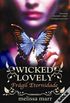 Wicked Lovely: Frgil Eternidade