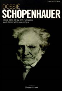 Dossi Schopenhauer