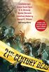21st Century Dead (English Edition)