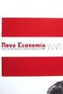 Nova Economia - Volume 17 - N 2 - maio_agosto 2007