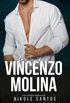 A Estagiria: Vincenzo Molina