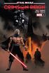 Star Wars: Crimson Reign (2021-) #4