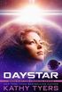 Daystar (Firebird Book 5) (English Edition)