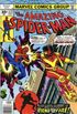 The Amazing Spider-Man #172