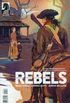 Rebels #6