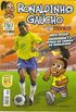 Ronaldinho Gacho n 35