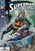 Superman #63 (1992)