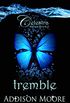Tremble (English Edition)