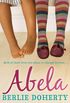 Abela: The Girl Who Saw Lions