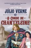 O Conde de Chanteleine