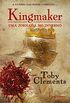Uma jornada no inverno (Kingmaker Livro 1)