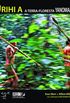 URIHI A A Terra-FLoresta Yanomami