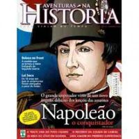 Napoleo o conquistador