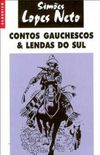 Contos Gauchescos & Lendas do Sul